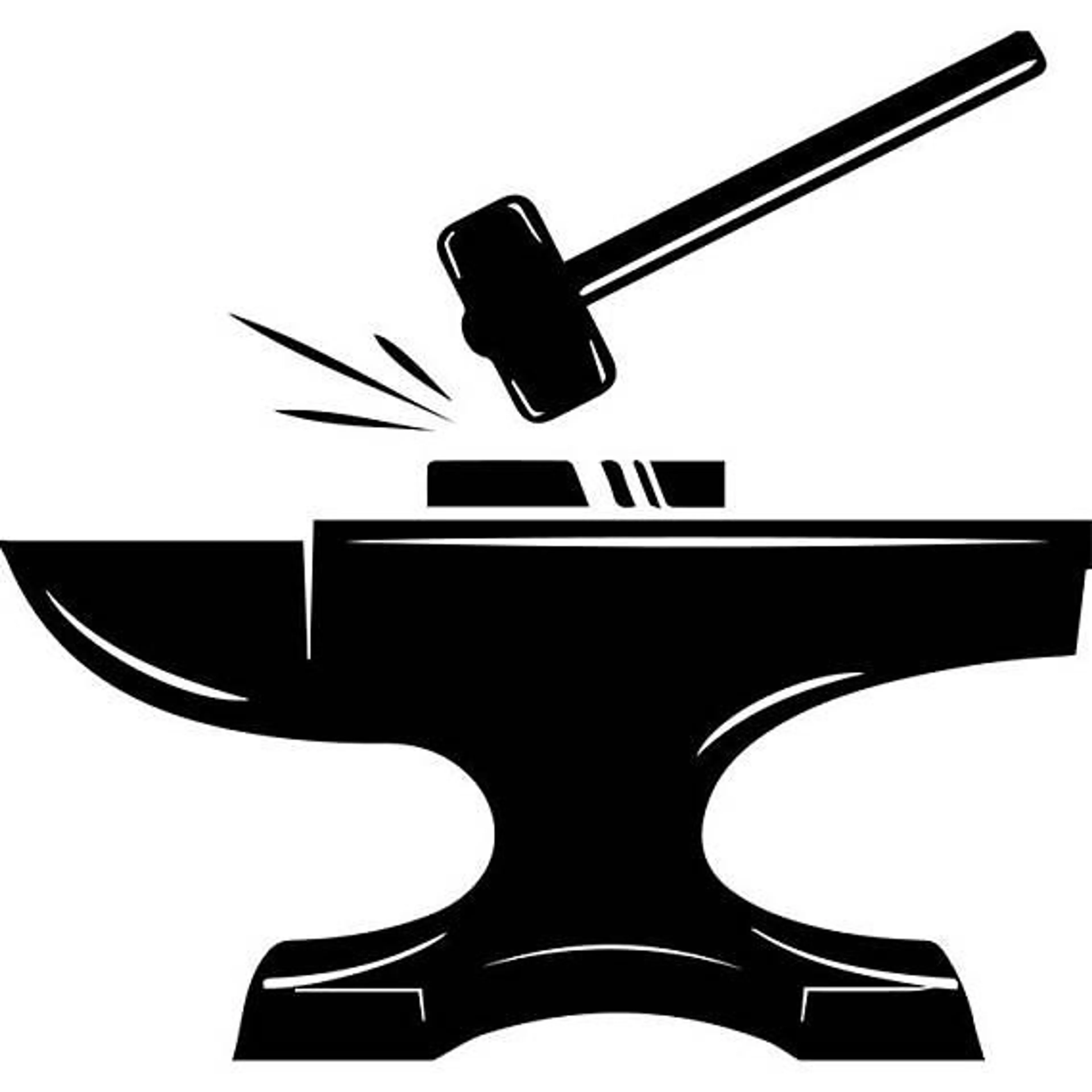 ООО Молот и Наковальня